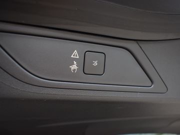 Citroën Grand C4 Picasso